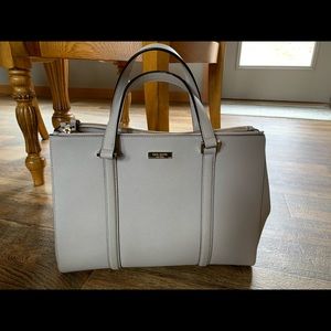Kate Spade handbag
